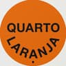 Quarto Laranja