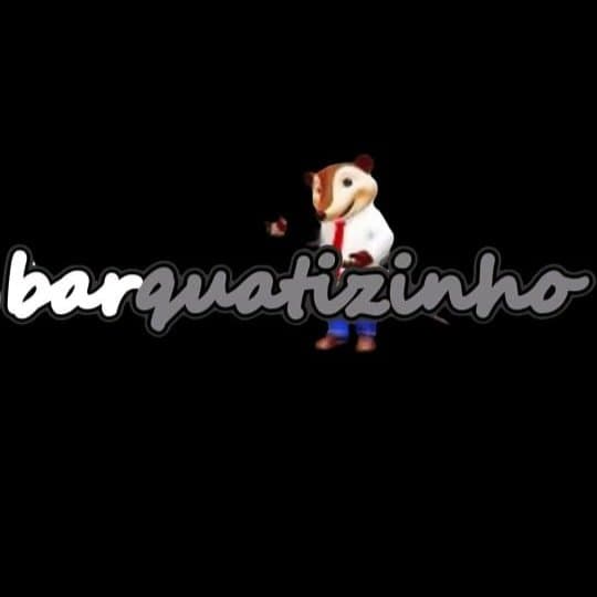 Foto de Quatizinho