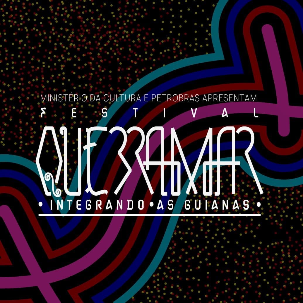 Foto de Festival Quebramar