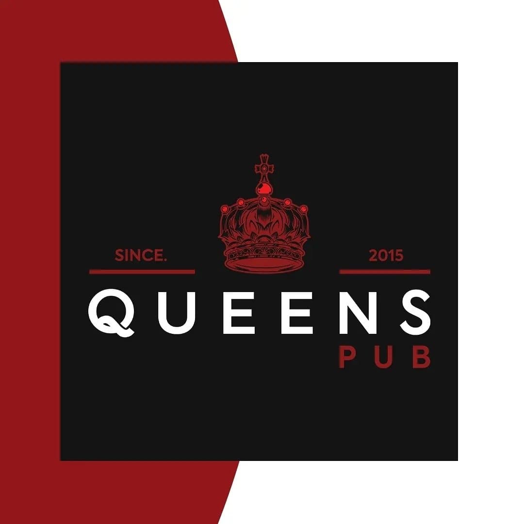 Foto de Queen's Pub
