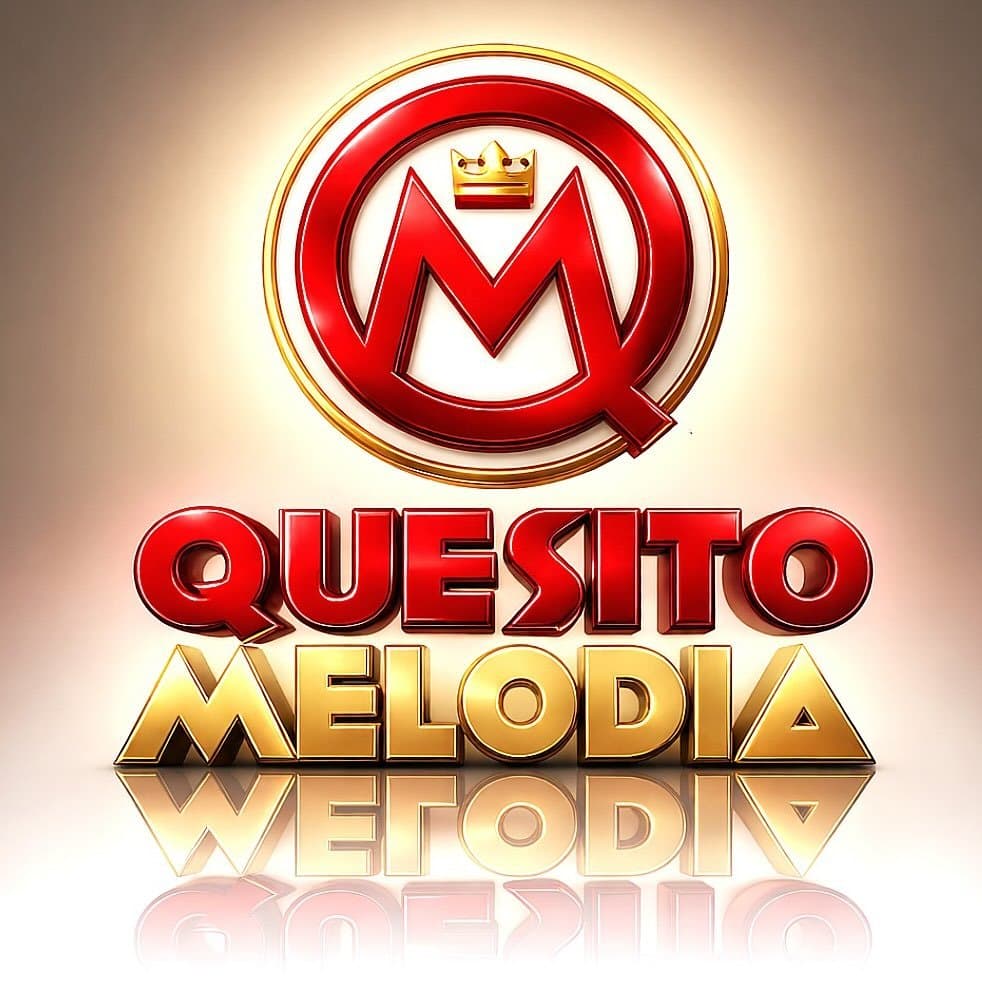 Arte de quesitomelodia