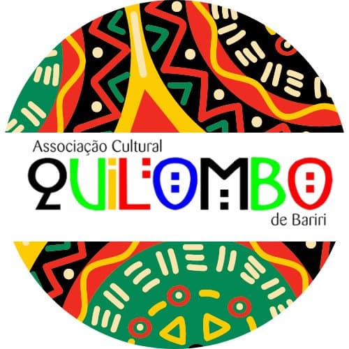 Foto de Associação Cultural Quilombo de Bariri