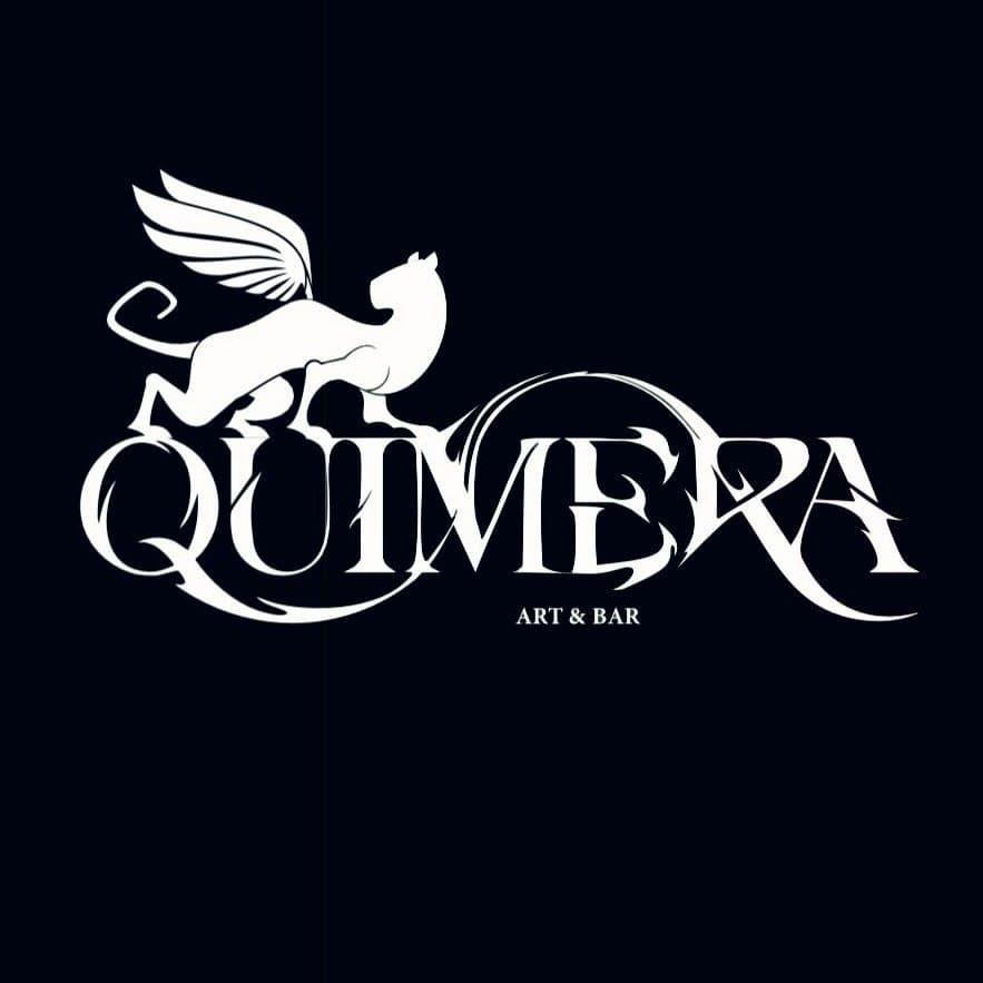 Foto de Quimera Art & Bar
