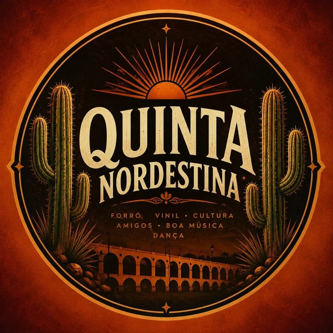 Foto de Quinta Nordestina