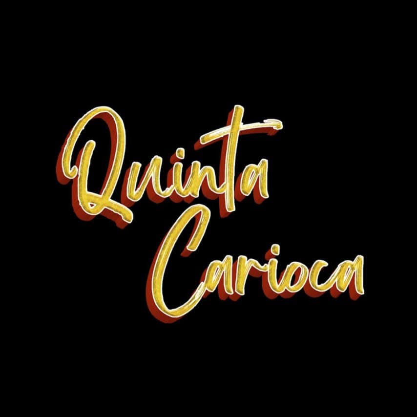 Foto de Quinta Acarioca
