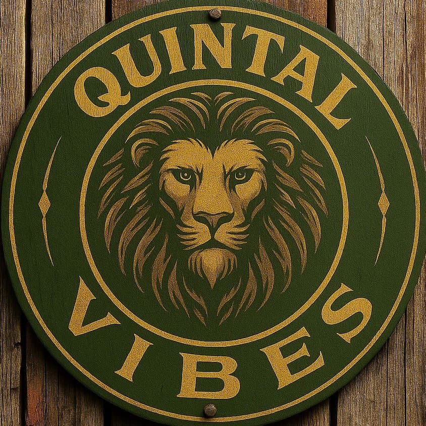 Foto de Quintal Vibes