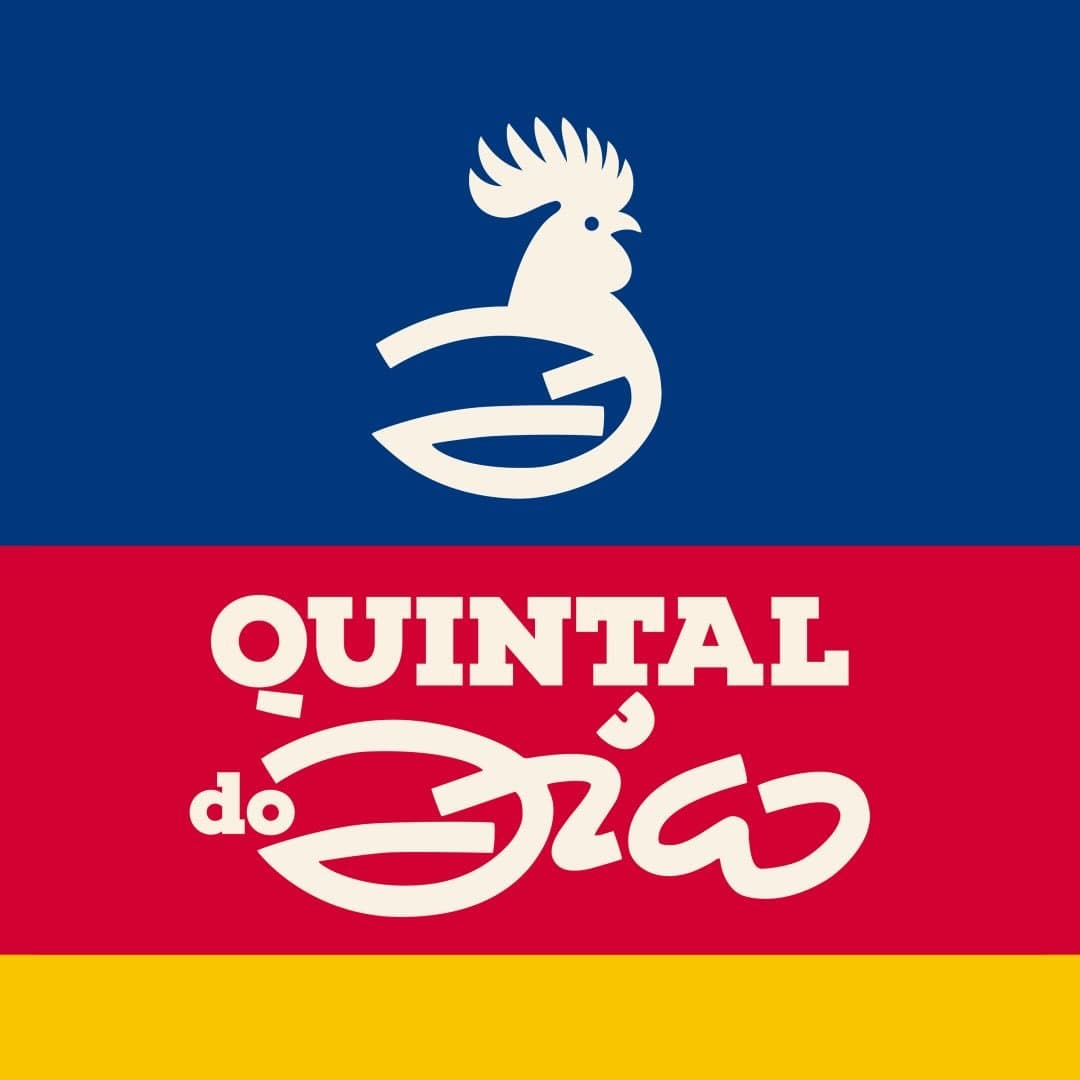 Foto de Quintal do Zico