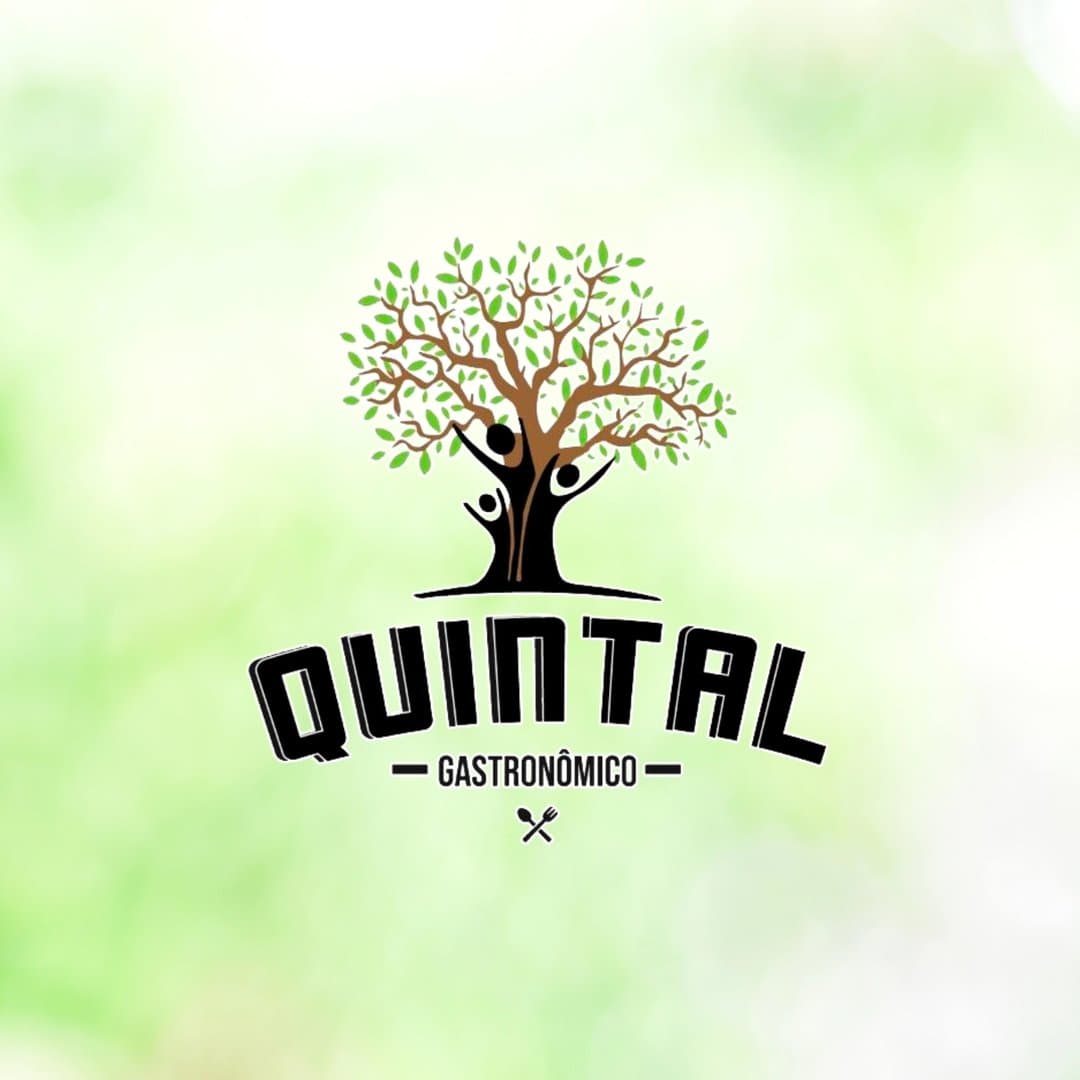 Foto de Quintal Gastronômico