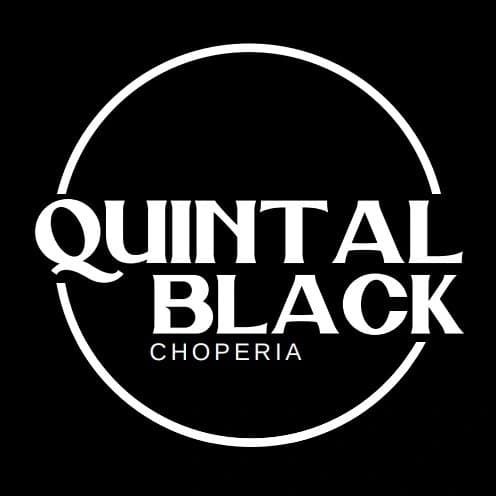 Foto de Quintal Black