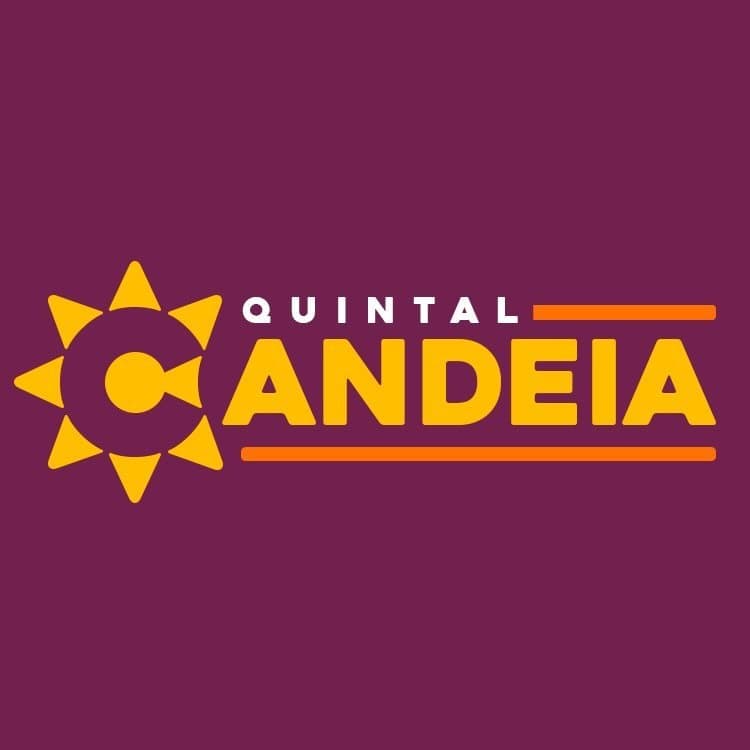 Foto de Quintal Candeia Bar