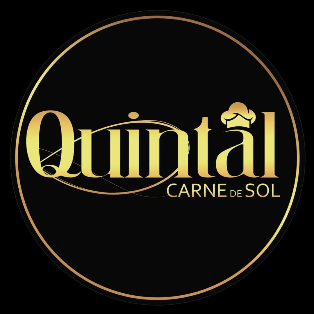 Foto de Quintal Carne de Sol