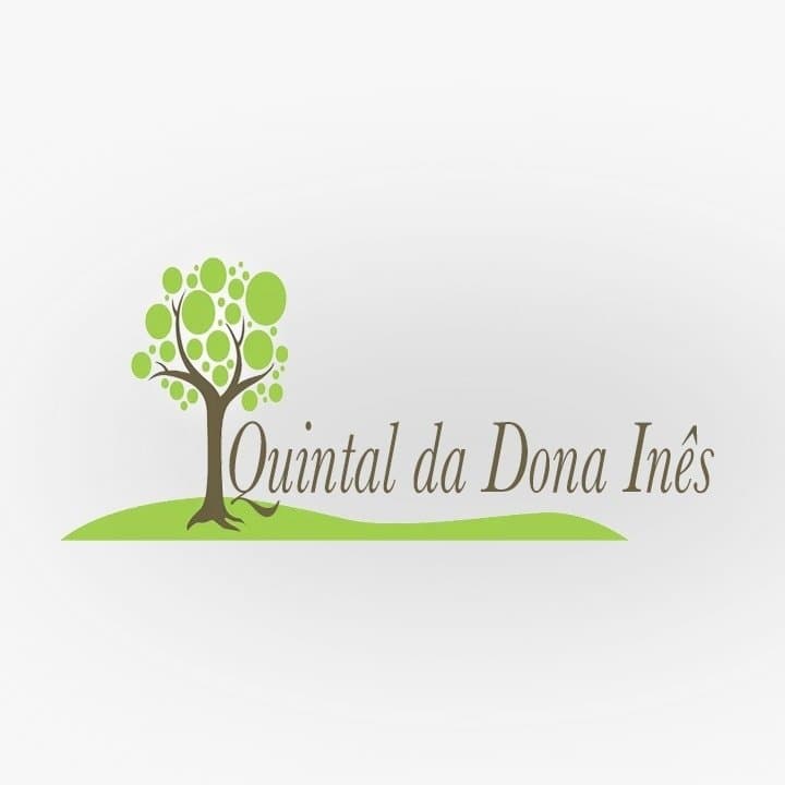Foto de Quintal da Dona Inês