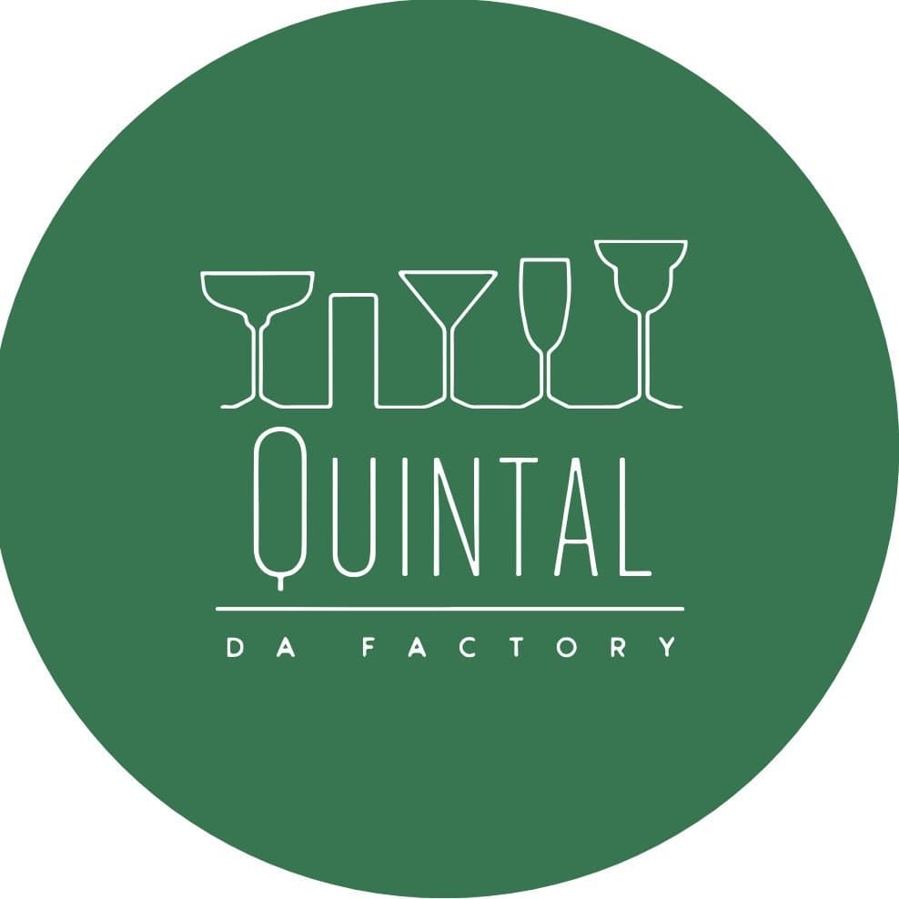 Foto de Quintal da Factory 🥂