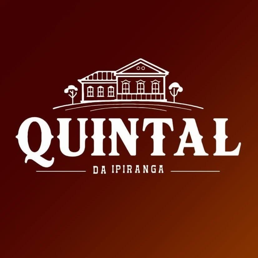 Foto de Quintal da Ipiranga