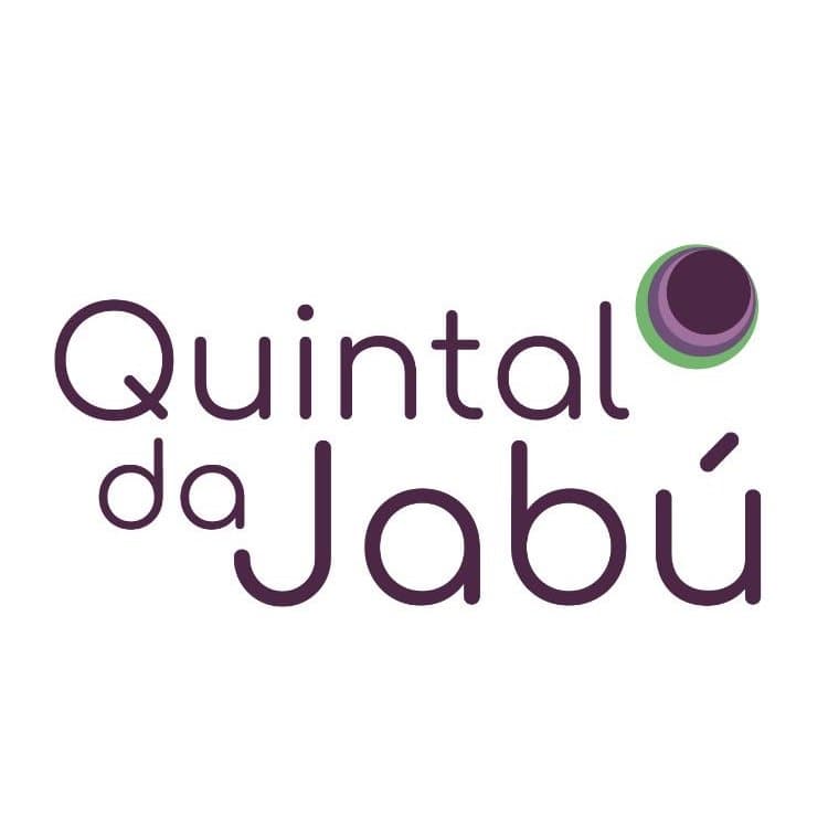 Foto de Quintal da Jabú