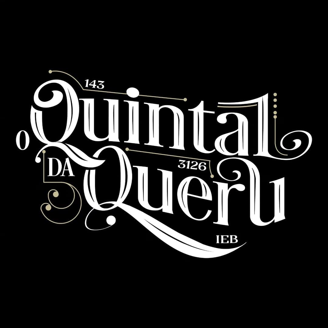 Foto de Quintal da Queru