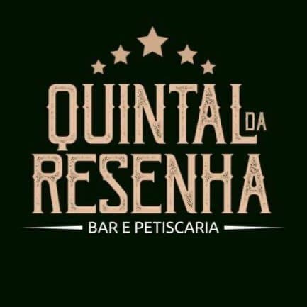 Foto de Quintal da Resenha!