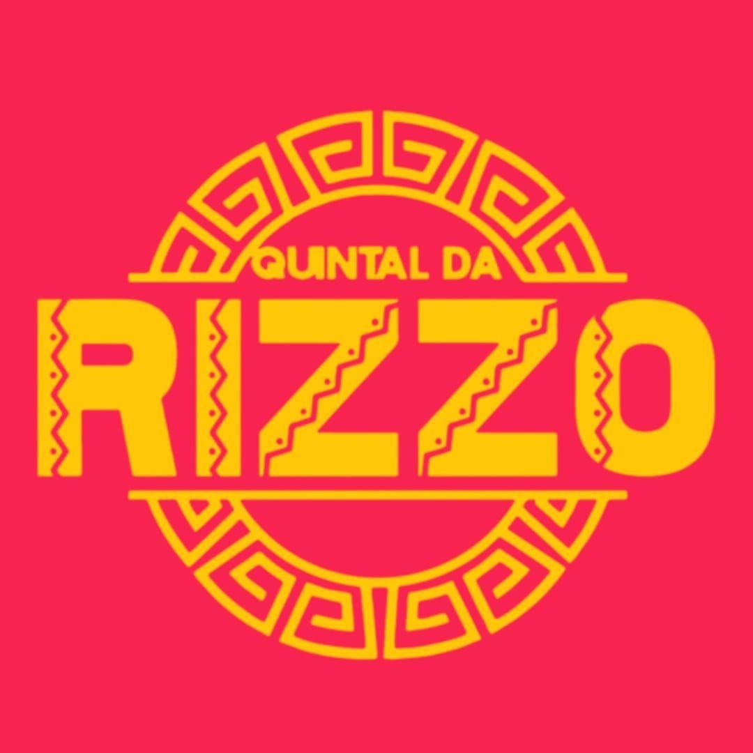 Foto de Quintal da Rizzo