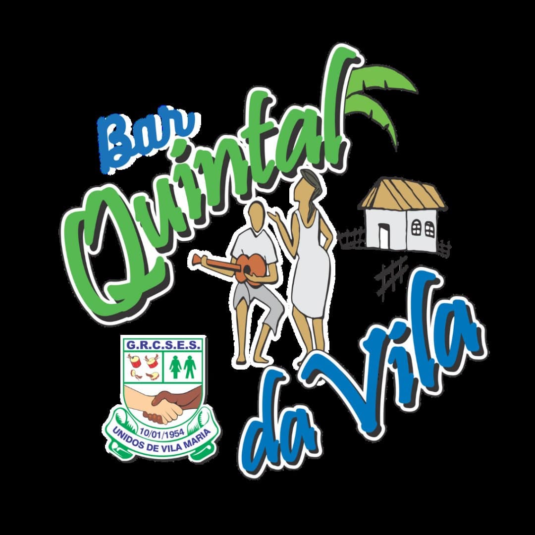Foto de Bar Quintal da Vila