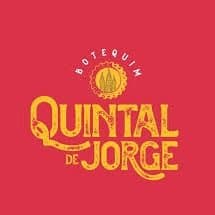 Foto de Quintal de Jorge Botequim