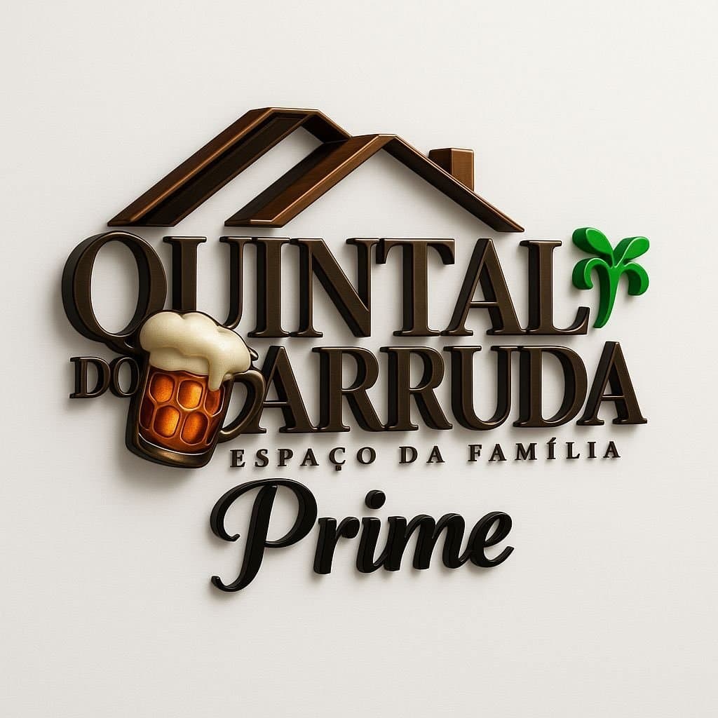 Foto de Quintal do Arruda