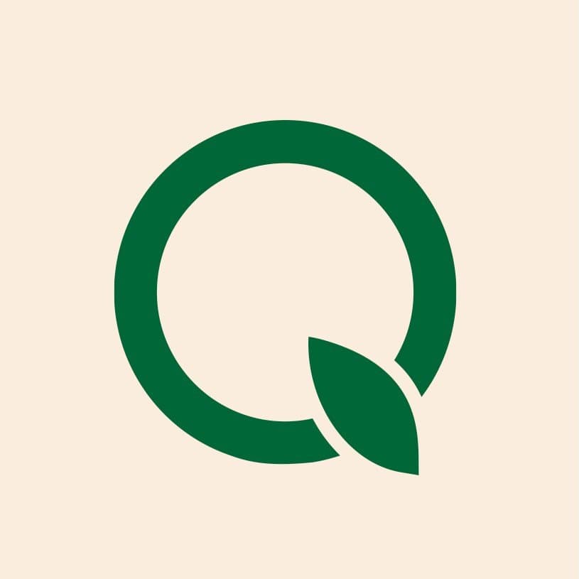 Foto de QUINTAL