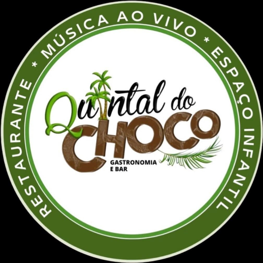Foto de Quintal do Choco