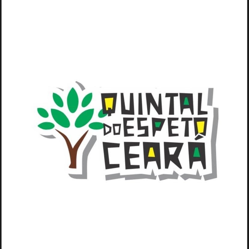 Foto de Quintal do espeto ceará