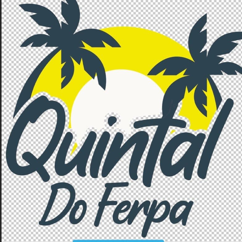 Foto de Quintal do Ferpa