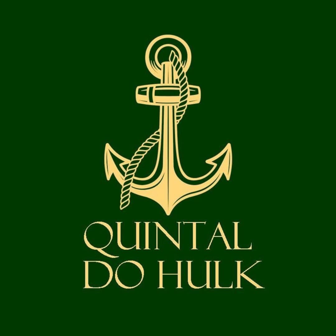 Foto de Quintal do Hulk Gastrobar