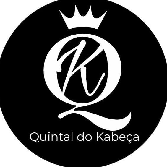 Foto de Quintal do Kabeça