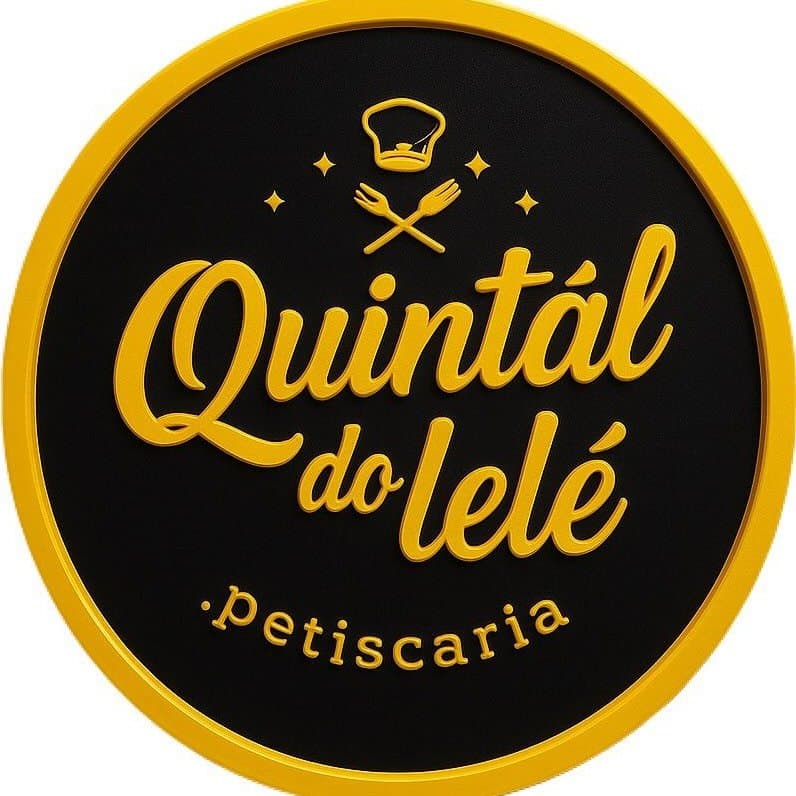 Foto de Quintal do Lelé Petiscaria