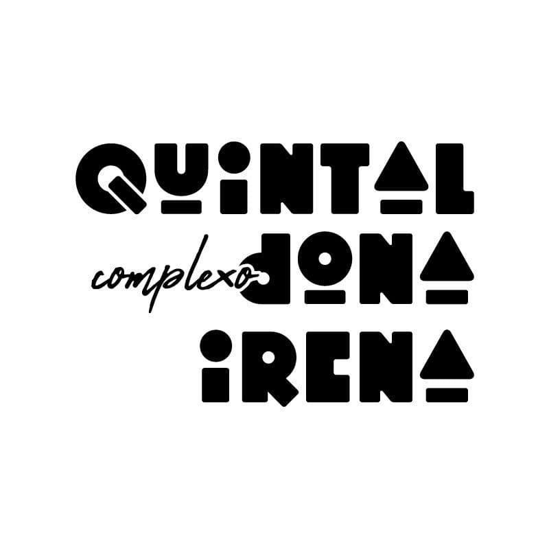 Foto de Complexo Quintal Dona Irena