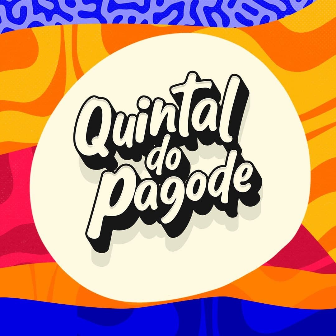 Foto de Quintal do Pagode