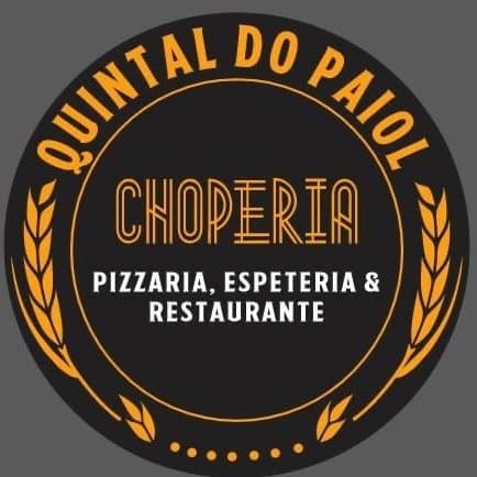 Foto de Quintal do Paiol