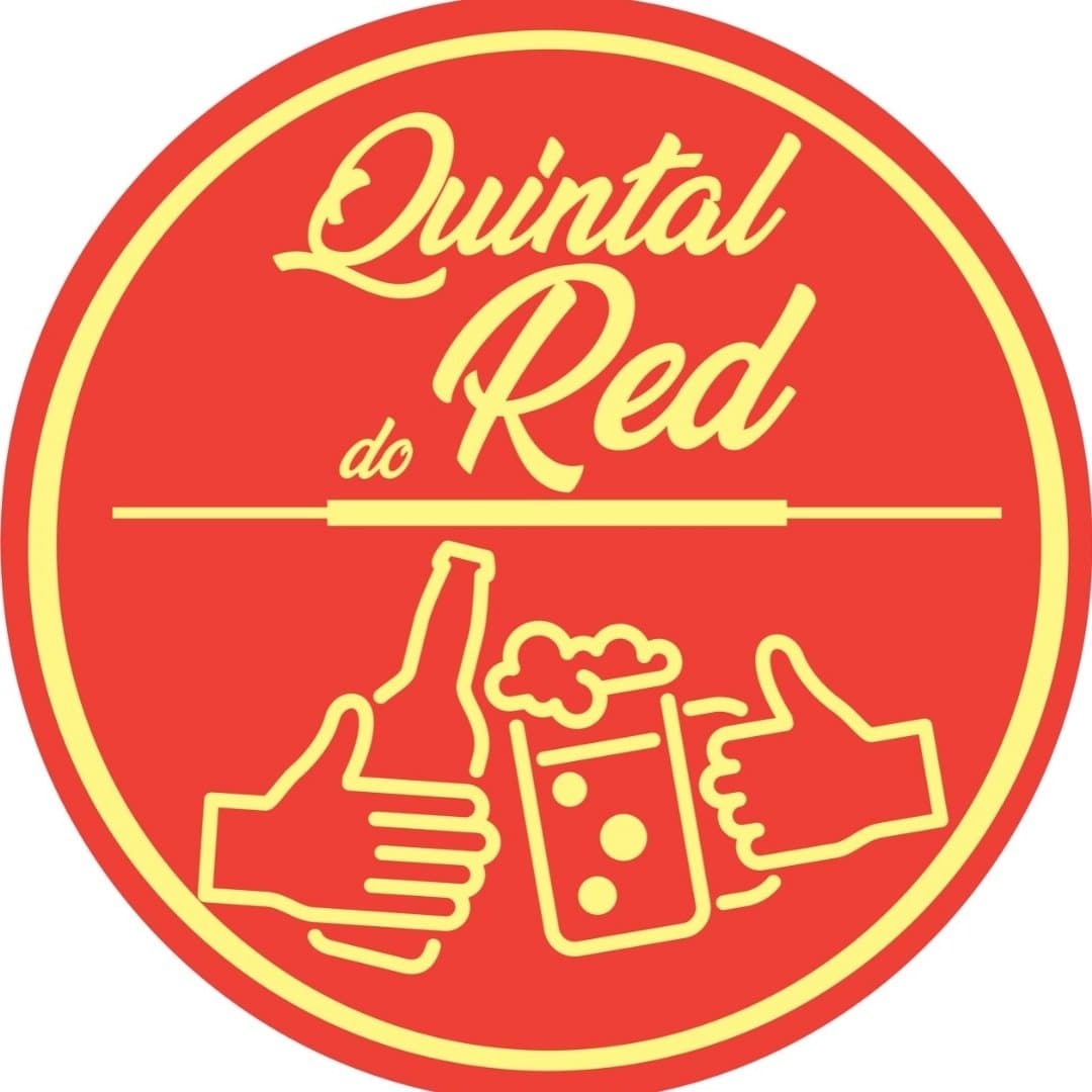 Foto de Quintal do Red