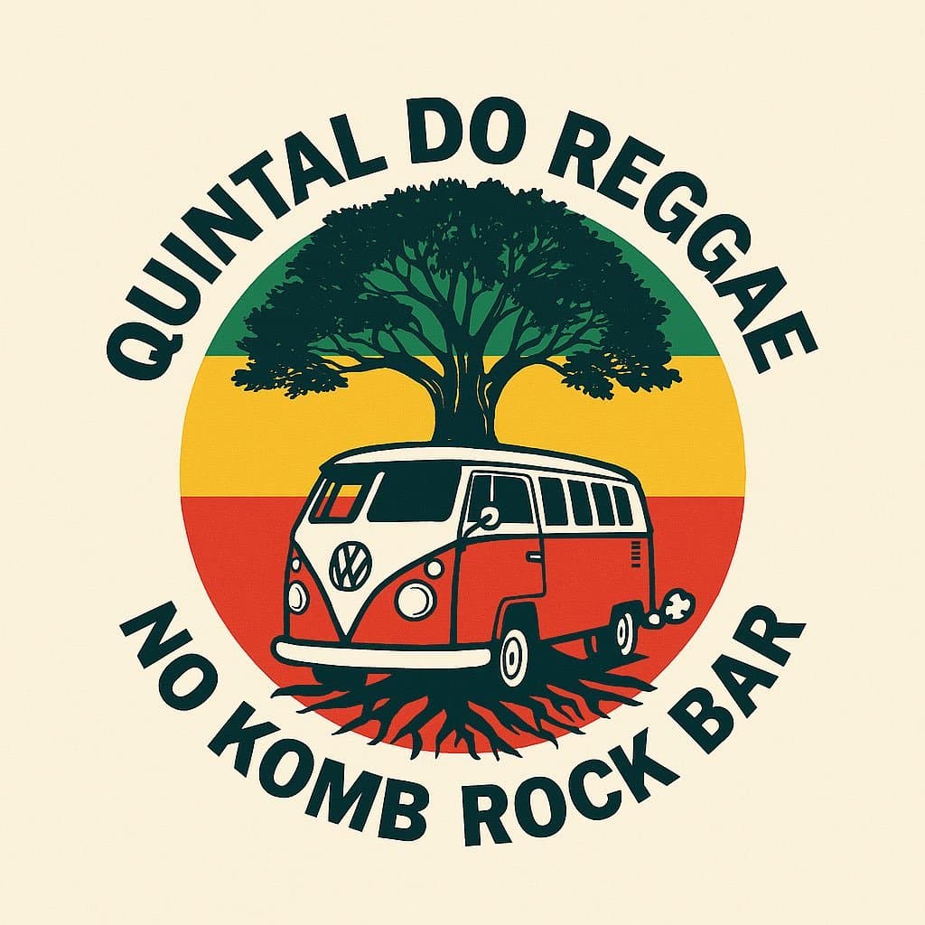 Foto de Evento de reggae ZL - SP