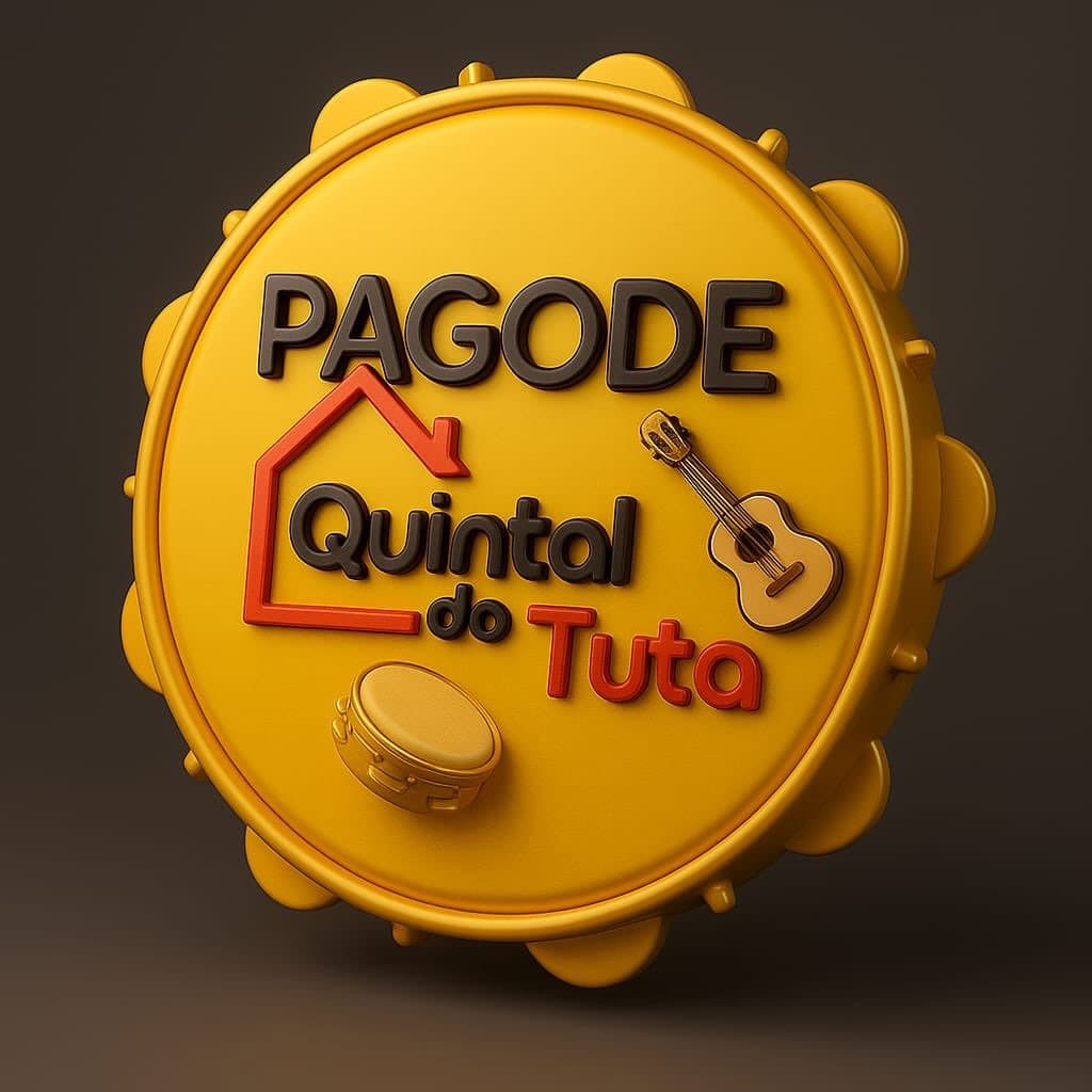 Foto de QUINTAL DO TUTA