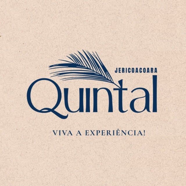 Foto de Quintal Jericoacoara