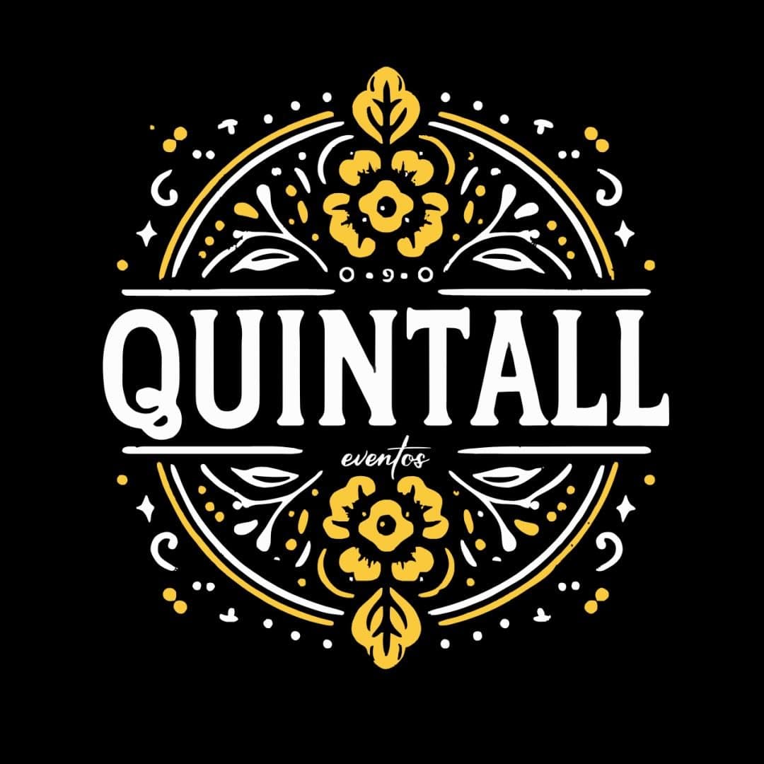 Foto de Quintall