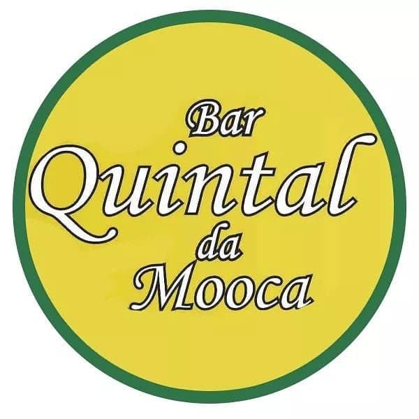Foto de Quintal da Mooca