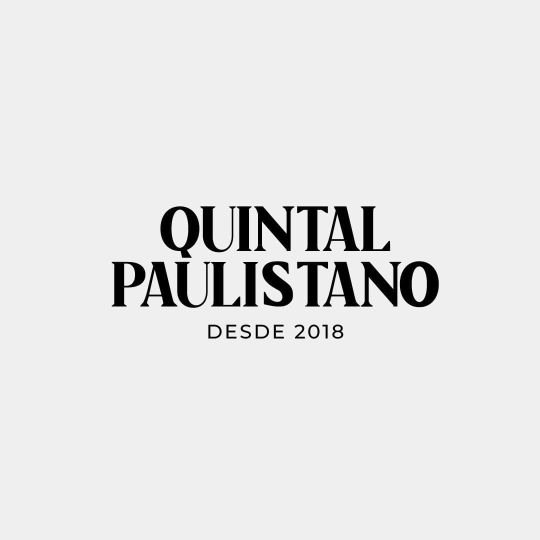 Foto de Quintal Paulistano