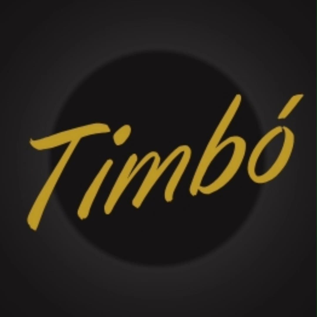 Arte de Quinteto Timbó