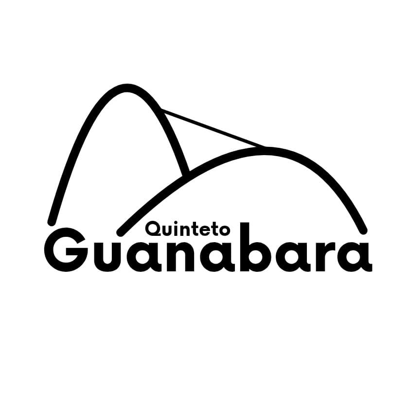 Arte de Quinteto Guanabara