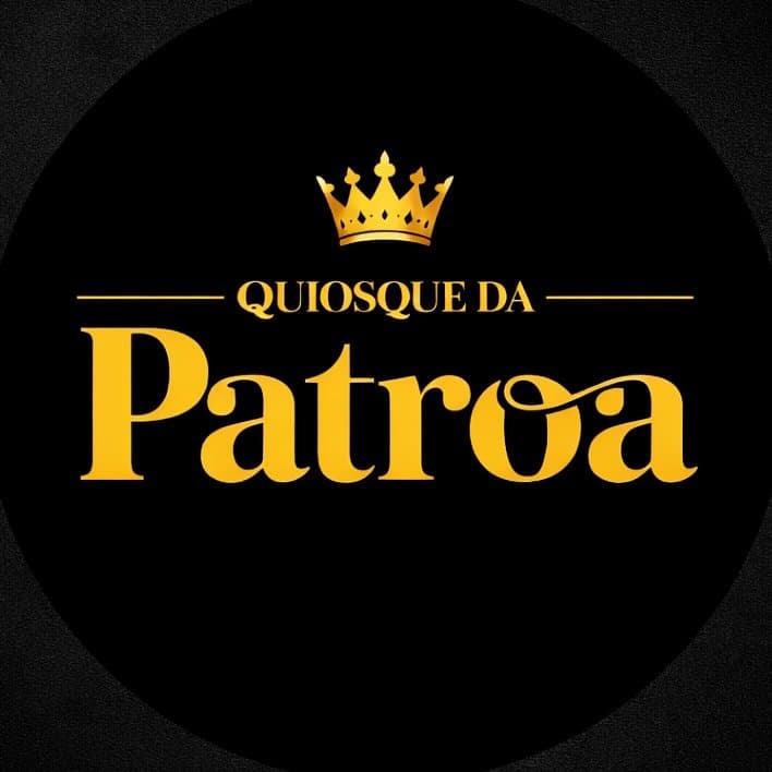 Foto de Quiosque da Patroa