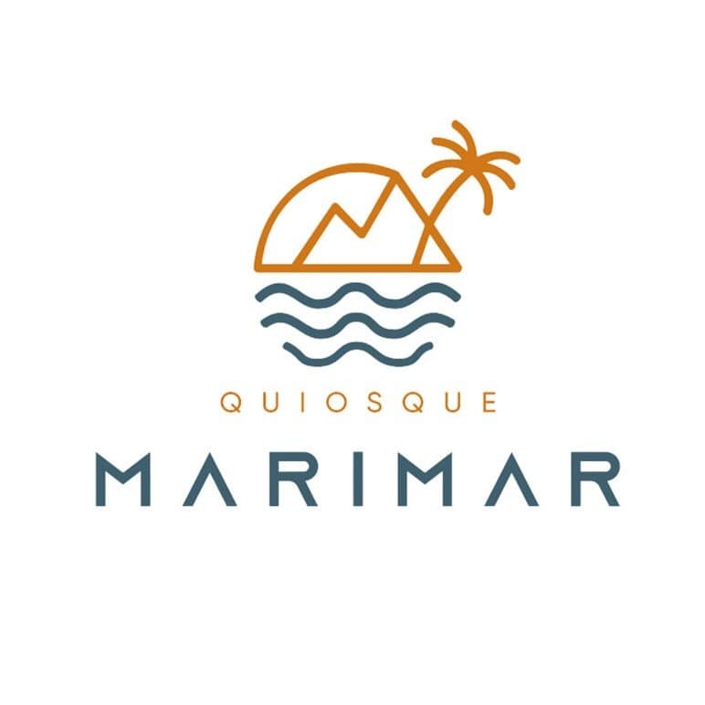 Foto de Quiosque Marimar