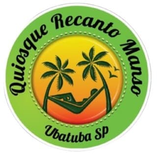 Foto de Quiosque Recanto Manso
