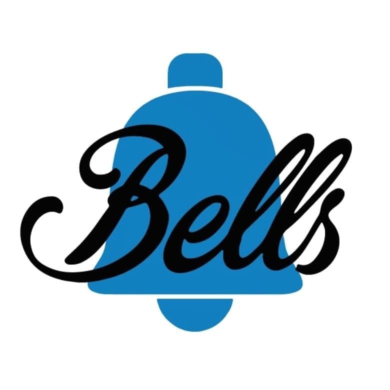 Foto de Bells