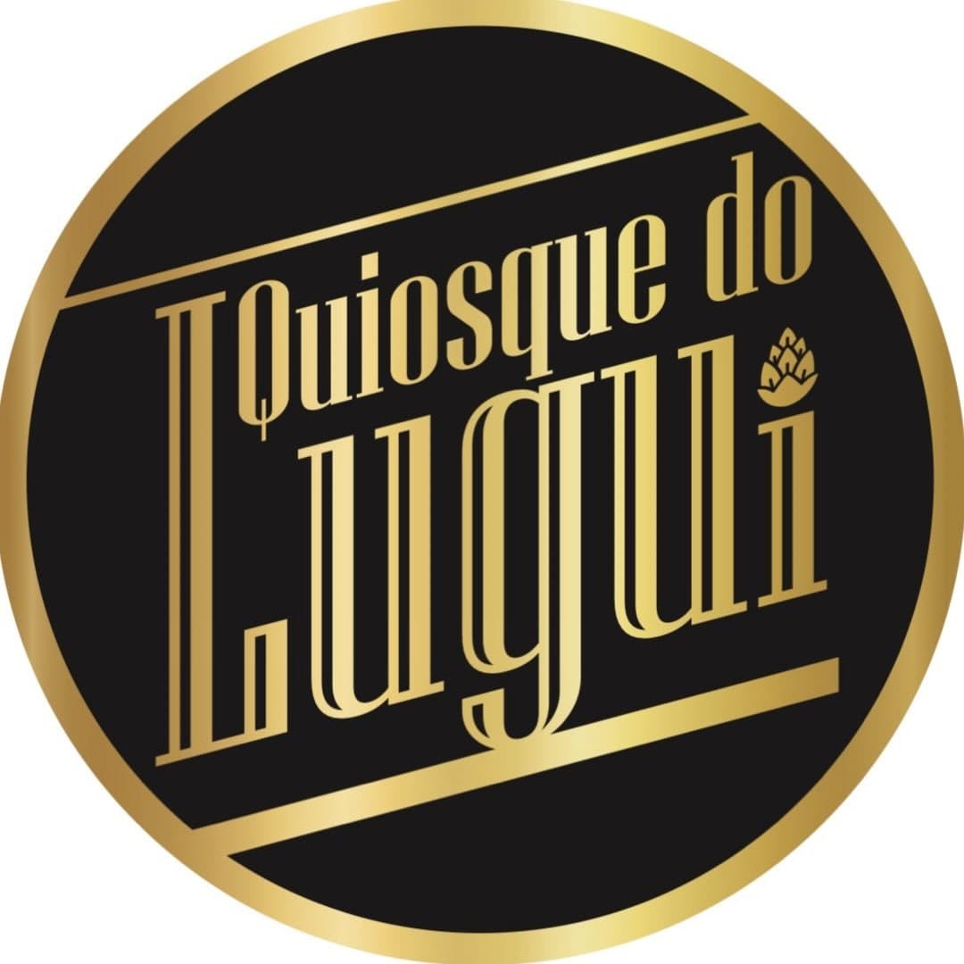 Foto de Quiosque do Lugui