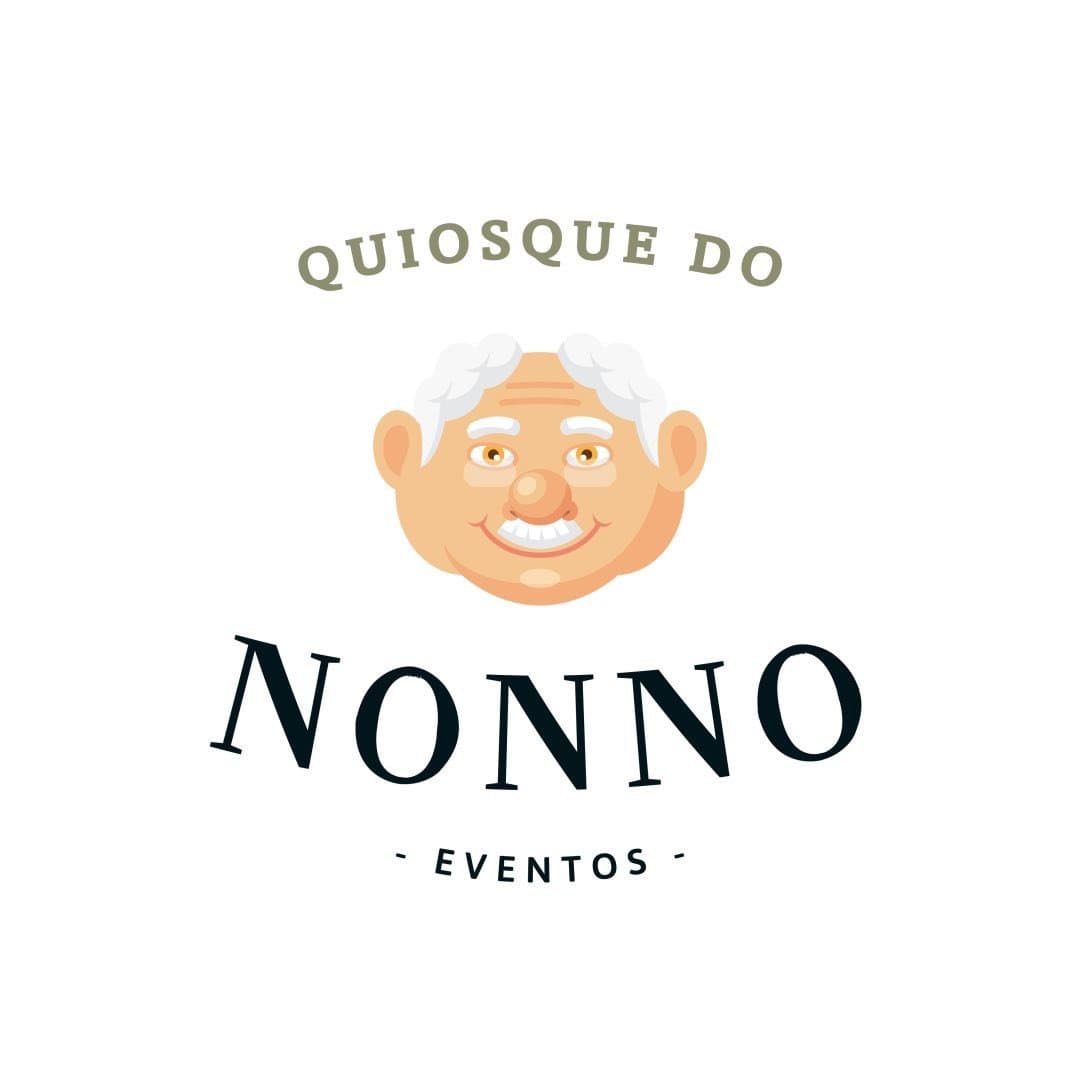 Foto de QUIOSQUE DO NONNO